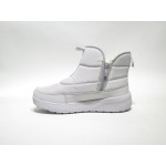 Зимние ботинки женские AOWEI